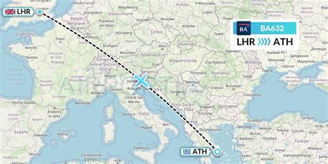 杭州到雅典飛機多久：探討國際航班的時空之旅及相關話題